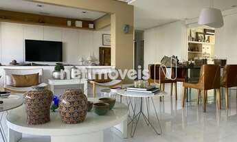 Imagem 6: Venda Apartamento 3 quartos Ondina Salvador