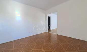 Imagem 4: Casa para locação,Av. Ana Rita, Uvaranas., PONTA GROSSA - PR