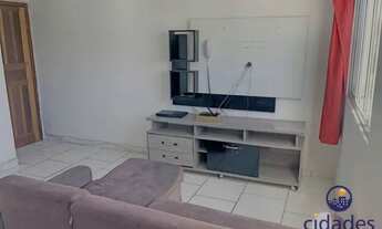 Imagem 3: Apartamento FLORIANOPOLIS SC
