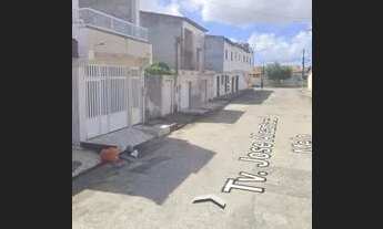 Imagem 2: Troco uma casa em um caminhao no Rosa elze