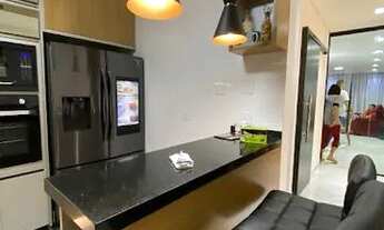 Imagem 6: Sobrado com 3 dormitórios à venda, 240 m² por R$ 1.300.000,00 - Penha - São Paulo/SP