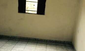 Imagem 4: Casa a venda em Caruara - Santos SP