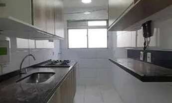 Imagem 6: Apartamento - 3 dormitórios com Suíte, no Parque São Domingos