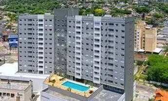Imagem 10: Apartamento para Venda - 56.85m², 2 dormitórios, sendo 1 suites, 1 vaga - Partenon