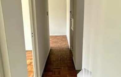 Imagem 3: Nazaré 2/4 Nascente com Interfone, Porteiro Eletronico, desocupado, Oportunidade