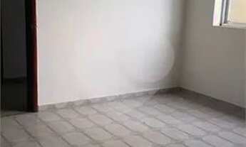 Imagem 2: Apartamento térreo [VP