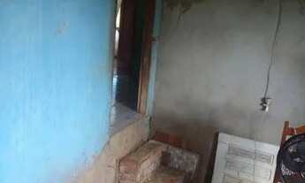 Imagem: Vende-se 3 chácara 350000