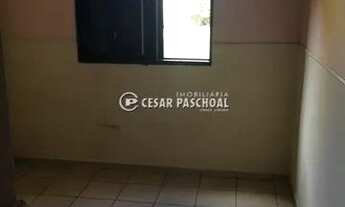 Imagem 3: Apartamento Padrão Lagoinha 2 DORMS SENDO 1 SUÍTE, WC SOCIAL, ARMÁRIOS, JANTAR, ESTAR, VAR