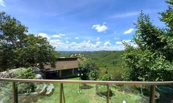 Imagem 3: CASA EM CONDOMINIO LOCAÇÃO TEMPORADA OU ANUAL