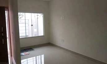 Imagem 6: Casa para venda com 170 metros quadrados com 2 quartos em Vila Andrade - São Paulo - São P