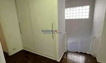 Imagem 7: Jardim Leonor Sobrado