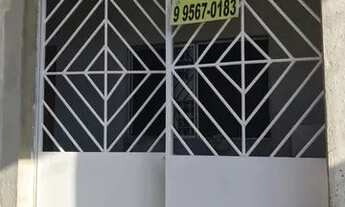 Imagem: Alugasse casa