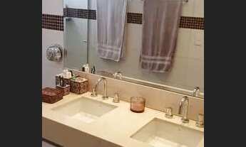 Imagem 3: Apartamento no Condomínio Itaparica