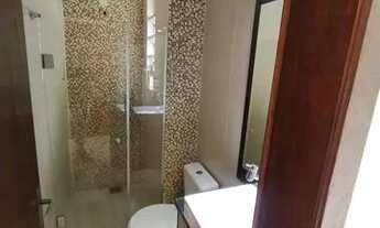 Imagem 2: Apartamento - Bairro Cristal - 1 dormitório - 6 min Shopping Barra Sul