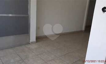 Imagem 6: Excelente apartamento [VP