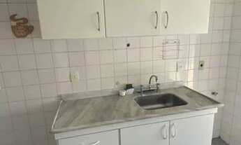 Imagem 6: Apartamento 2 Quartos e 58 metros na Vila Andrade