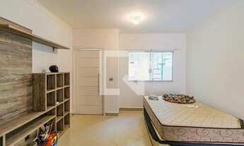 Imagem 5: Casa para Aluguel - Butantã, 2 Quartos, 90 m2