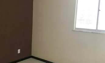 Imagem 7: Mar Azul Apartamento com 3 dormitórios