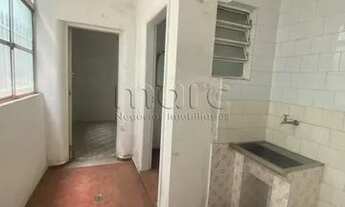 Imagem 3: SAO PAULO - Apartamento Padrão - PINHEIROS