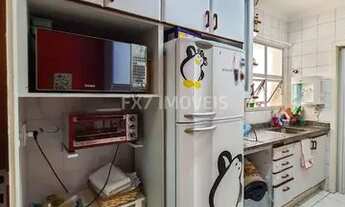 Imagem 4: APARTAMENTO Á VENDA| BONFIM