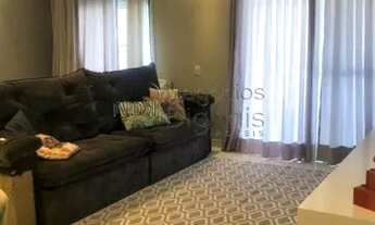 Imagem 6: Apartamento, Santa Maria - São Caetano do Sul