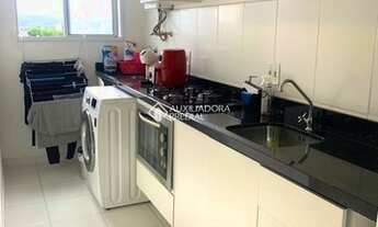 Imagem 2: PORTO ALEGRE - Apartamento Padrão - Teresópolis