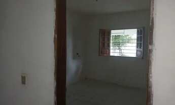 Imagem 5: Casa em Nossa senhora do ó