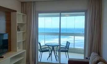 Imagem 7: Alugo Apto 1/4 Sala Mobiliado Completo no Pituba Privilege - direto com o proprietário