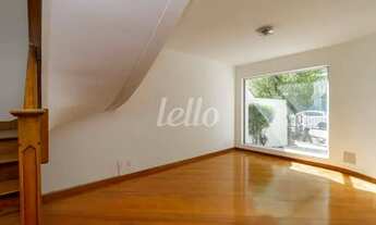 Imagem 3: São Paulo - Casa Comercial - Pinheiros