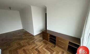 Imagem 5: São Paulo - Apartamento Padrão - Saúde