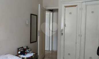 Imagem 6: Apartamento - 02 quartos - São Cristóvão [ME