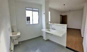 Imagem 7: Repasso em cartório Atalaia - Parcelas Caixa de 380,00