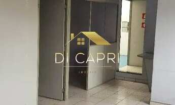 Imagem: Galpão a venda na Vila Formosa