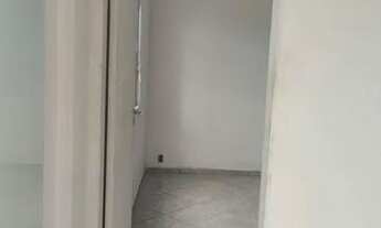 Imagem 6: VENDO LINDA CASA EM CIDADE CONTINENTAL