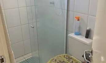 Imagem 3: Casa alto padrão no condomínio Vila Mariana para você que procurar segurança e conforto