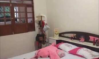 Imagem 6: VENDE-SE DIRETO COM O DONO