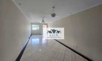 Imagem 3: Sobrado com 3 dormitórios à venda, 250 m² por R$ 798.000,00 - Vila Matilde - São Paulo/SP