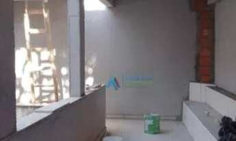 Imagem 5: Salão para alugar, 400 m² - Vila Progresso - Guarulhos/SP