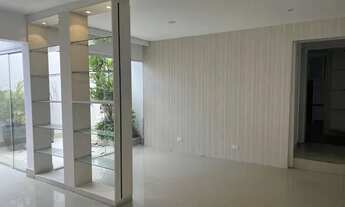 Imagem 7: Casa para Venda em Mogi das Cruzes, Vila Oliveira, 3 dormitórios, 1 suíte, 4 banheiros, 2