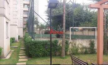 Imagem 7: Cobertura Duplex 2 Dorms No Jd. Santa Terezinha