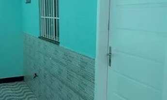 Imagem: ! Casa / Condominio na Piabeta