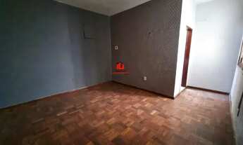 Imagem 6: Predio Comercial e Residencial Centro Terreo + 3 Pavimentos