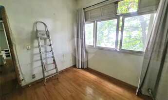 Imagem 3: Apartamento - 02 quartos - Copacabana [ME