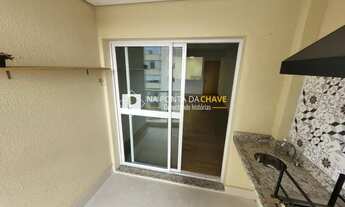 Imagem 2: SãO BERNARDO DO CAMPO - Apartamento Padrão - Centro