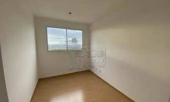 Imagem 2: Apartamento Padrão em Ribeirão Preto