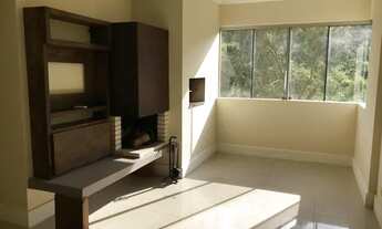 Imagem 5: Apartamento para locação com 3 quartos no Bairro Nonoai - Porto Alegre - RS