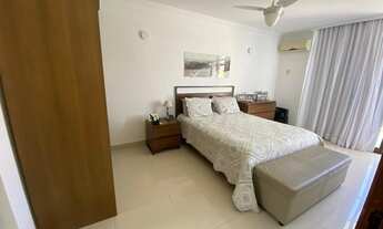 Imagem 4: Cobertura para Venda em Rio de Janeiro, RECREIO DOS BANDEIRANTES, 4 dormitórios, 2 suítes