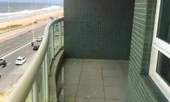 Imagem 3: Apartamento 1/4, Jardim Armação