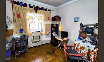 Imagem 7: Casa para Aluguel - Cascadura, 2 Quartos, 77 m2