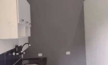 Imagem 5: Kitnet/Conjugado para aluguel com 38 metros quadrados com 1 quarto